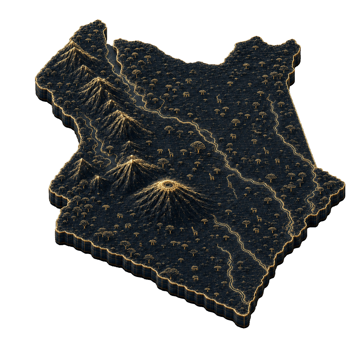 Kenya